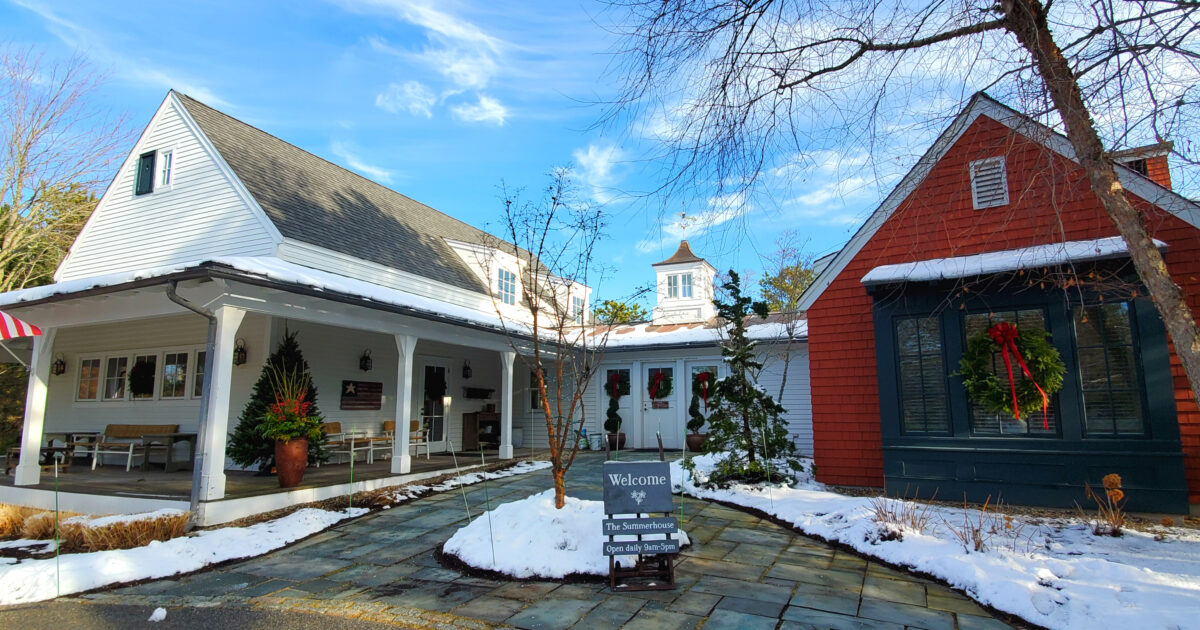 The Pinehills 2020 Real Estate Sales Wrap Up … The Pinehills