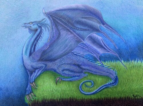 154 saphira image