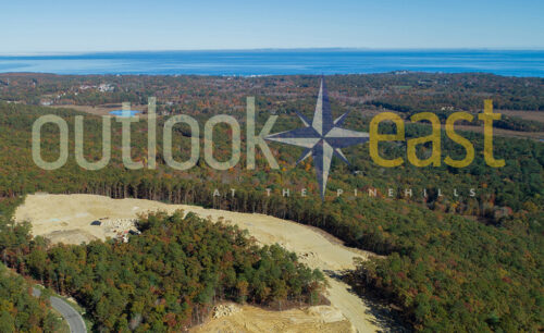 Outlook East Banner