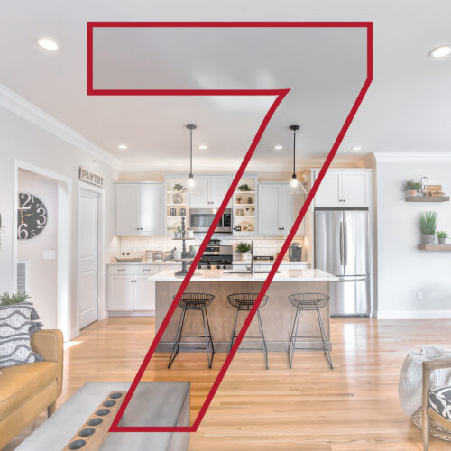 7 Symington Whitman