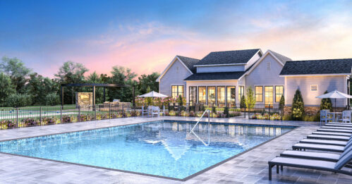 8709 MA CLUBHOUSE POOL 1
