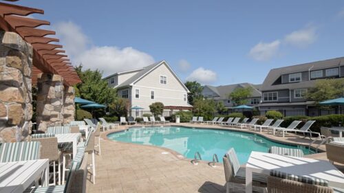 Avalon Pool 2 2