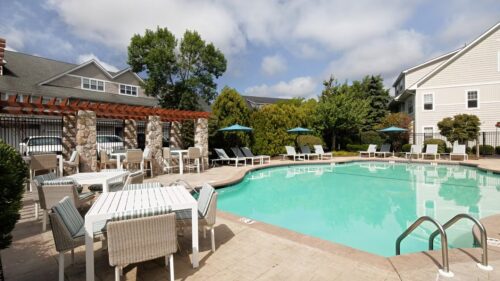 Avalon Pool 3