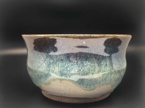 Long Pond Pottery