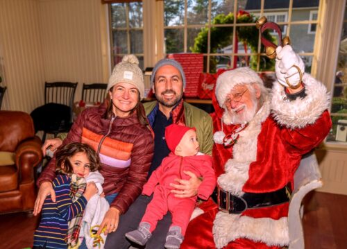 DSC 2904 Segel Ken Grille Large