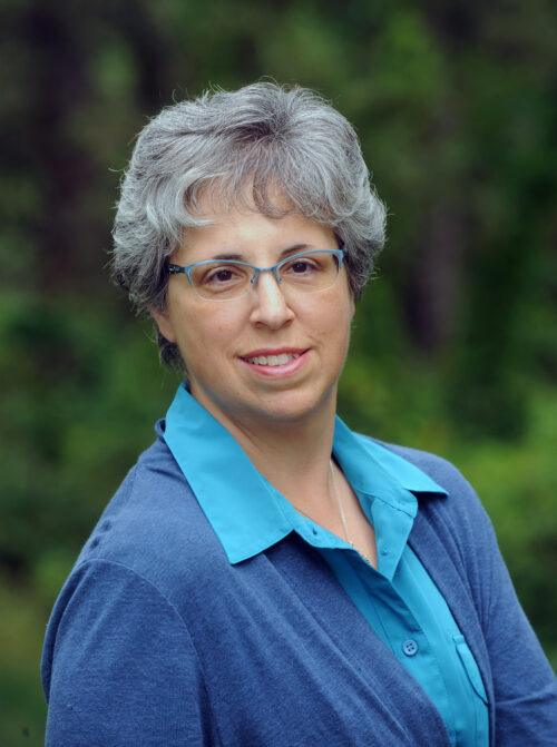Deborah Sedares, President and General Counsel,Pinehills LLC