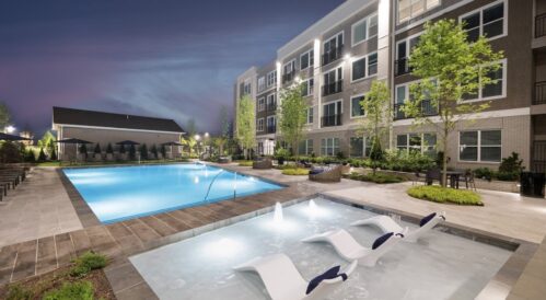 Hanover Pinehills Exteriors POOL LOUNGE WEB