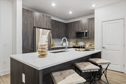 Hanover at Pinehills Web 0224 9 of 34