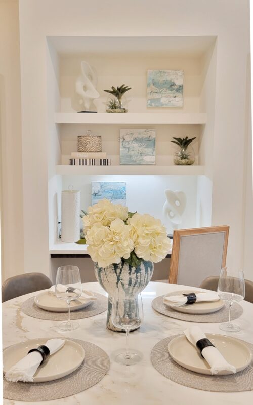 Model DR Hanover 2023