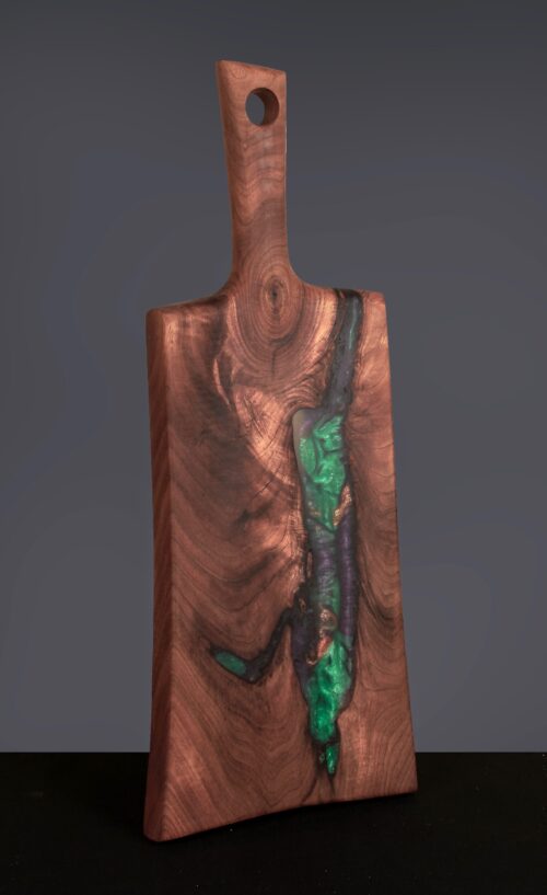 Plouffe Edgewater Designs 2