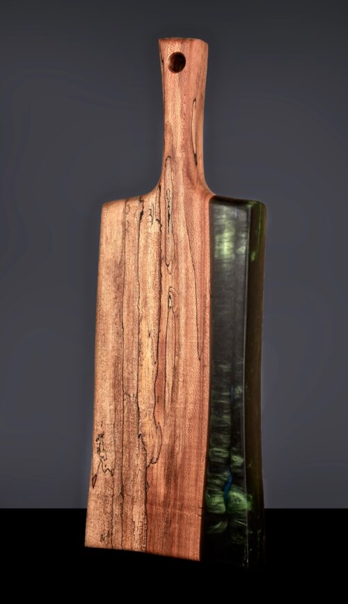 Plouffe Edgewater Designs 3