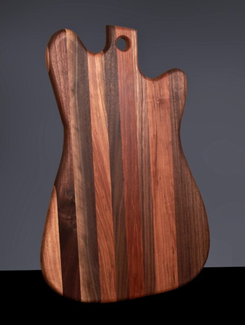 Plouffe Edgewater Designs