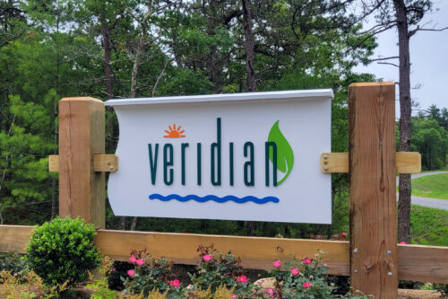 Veridian Entrance 2021 07 14 12 02 15