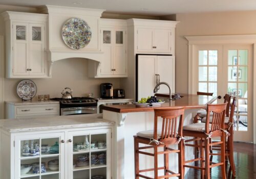 Whitman Ranare Kitchen Resized