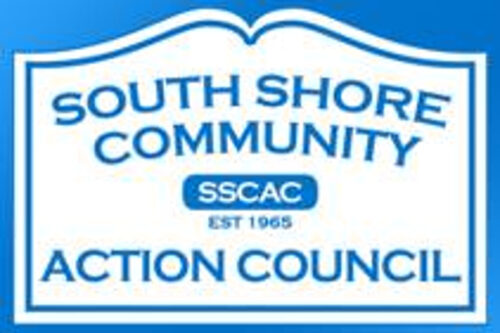South Shore Community Action Council