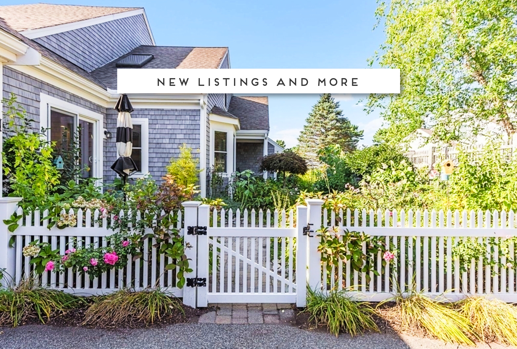 New Listing 08212025
