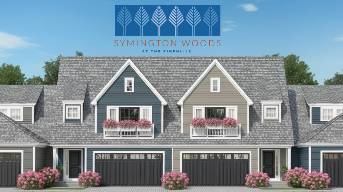 New Listing Symington 3 render