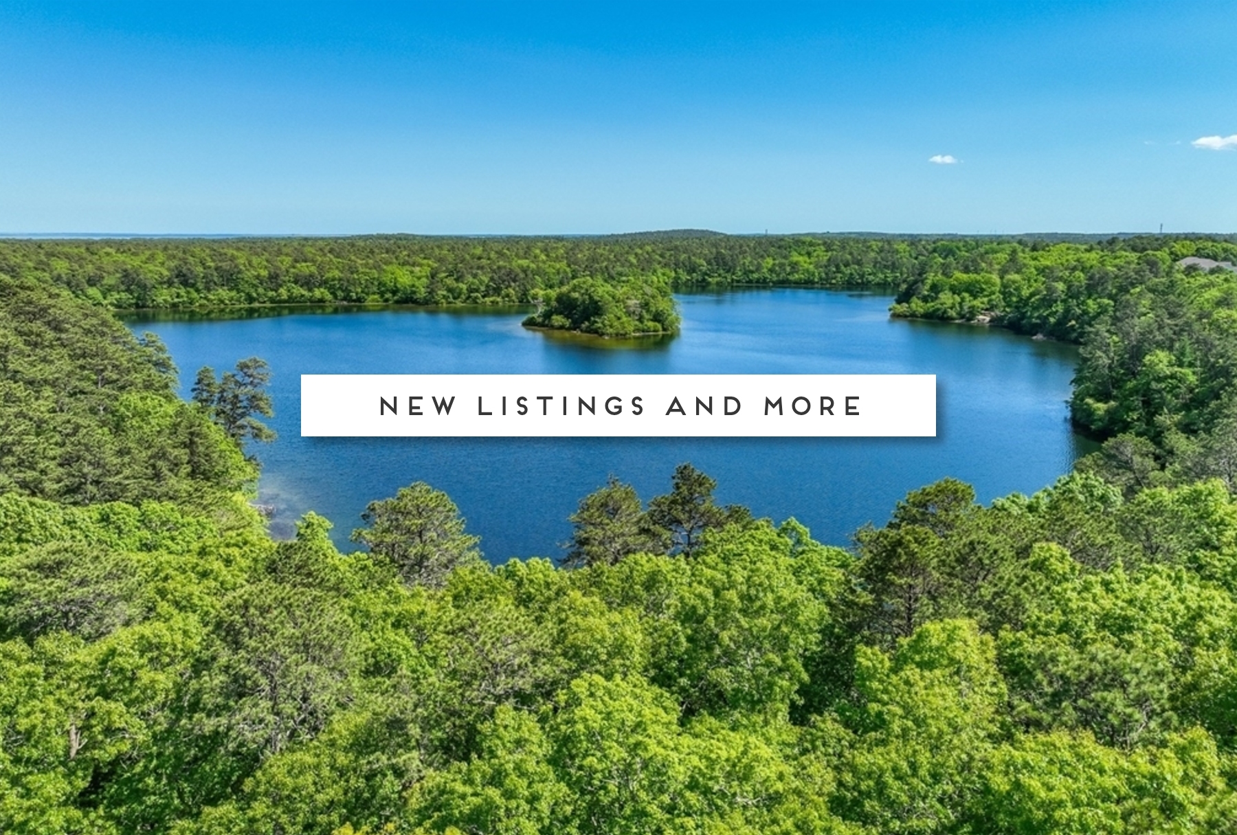 New Listing06122025