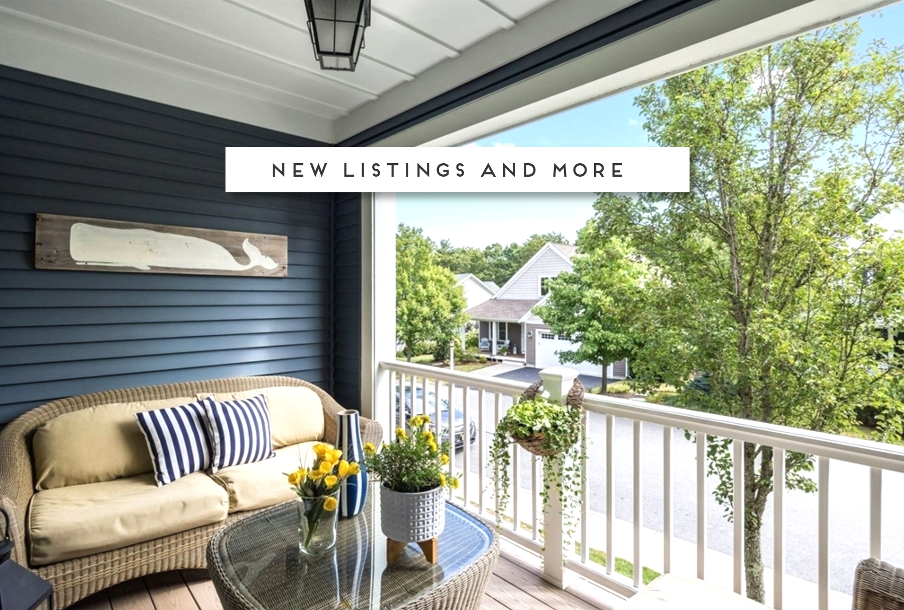 New Listing081425b