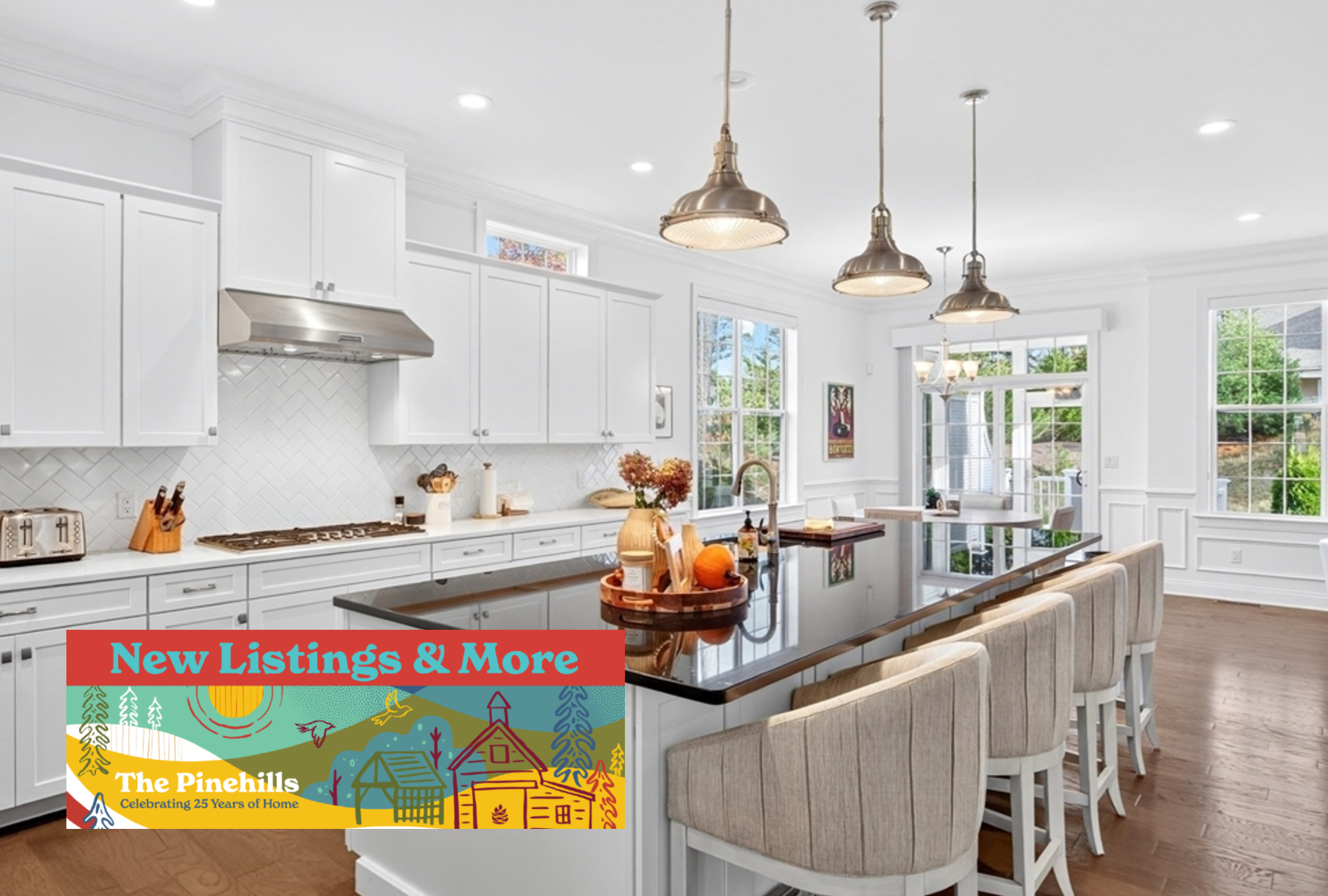 New Listing11 6 2025