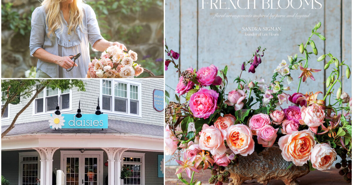 special-ticketed-event-with-french-blooms-author-the-pinehills