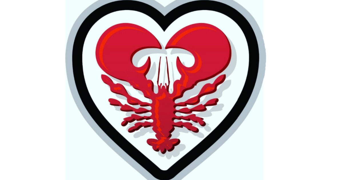 Food Truck by Lobsta Love, Plymouth Party The Pinehills