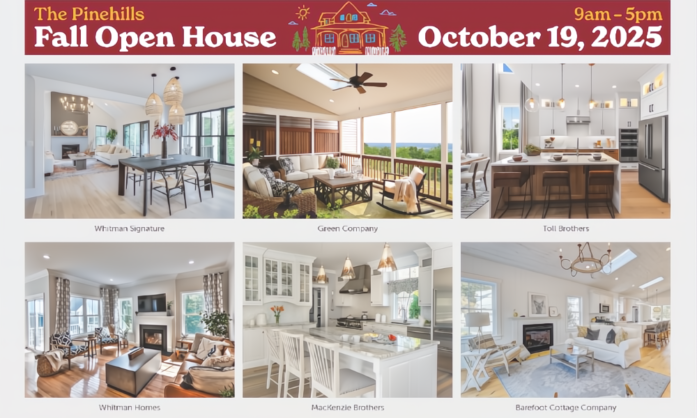 Webpreview.png?mtime=1762970704