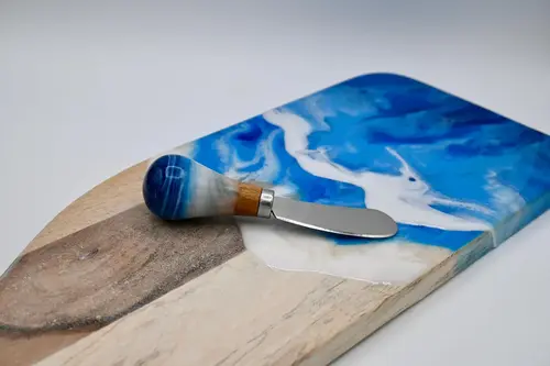 Caroline Foster Creative 2