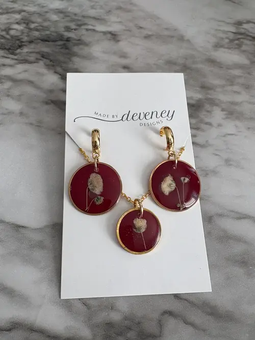 Deveney Designs 3