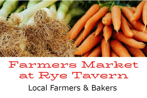 Farmers Market Rye web