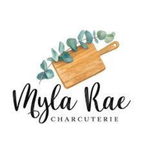 Myla Rae Charcuterie 1