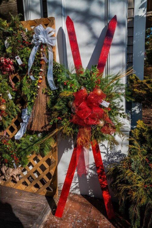 Pinehills Holiday 6