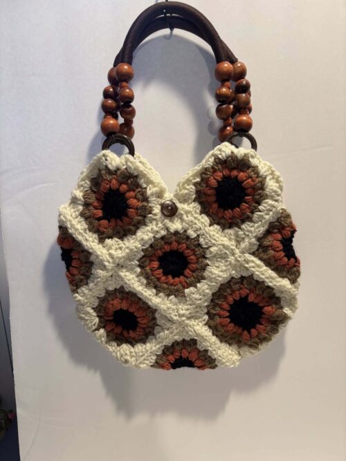 Reenies Creations 003