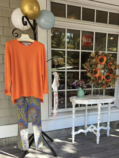 Screenshot 2025 09 19 at 11 30 14 AM