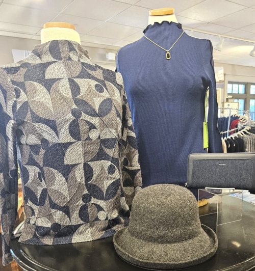 Screenshot 2025 09 19 at 11 30 21 AM