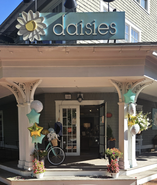 Screenshot 2025 09 19 at 11 30 30 AM