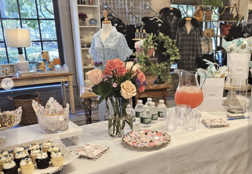 Screenshot 2025 09 19 at 11 30 41 AM