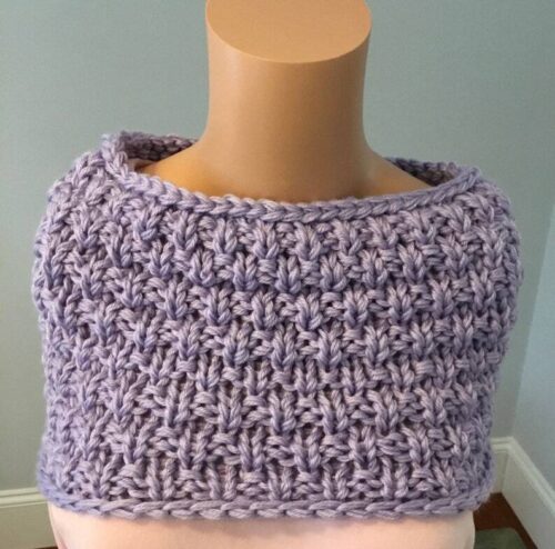 Happy knits 4