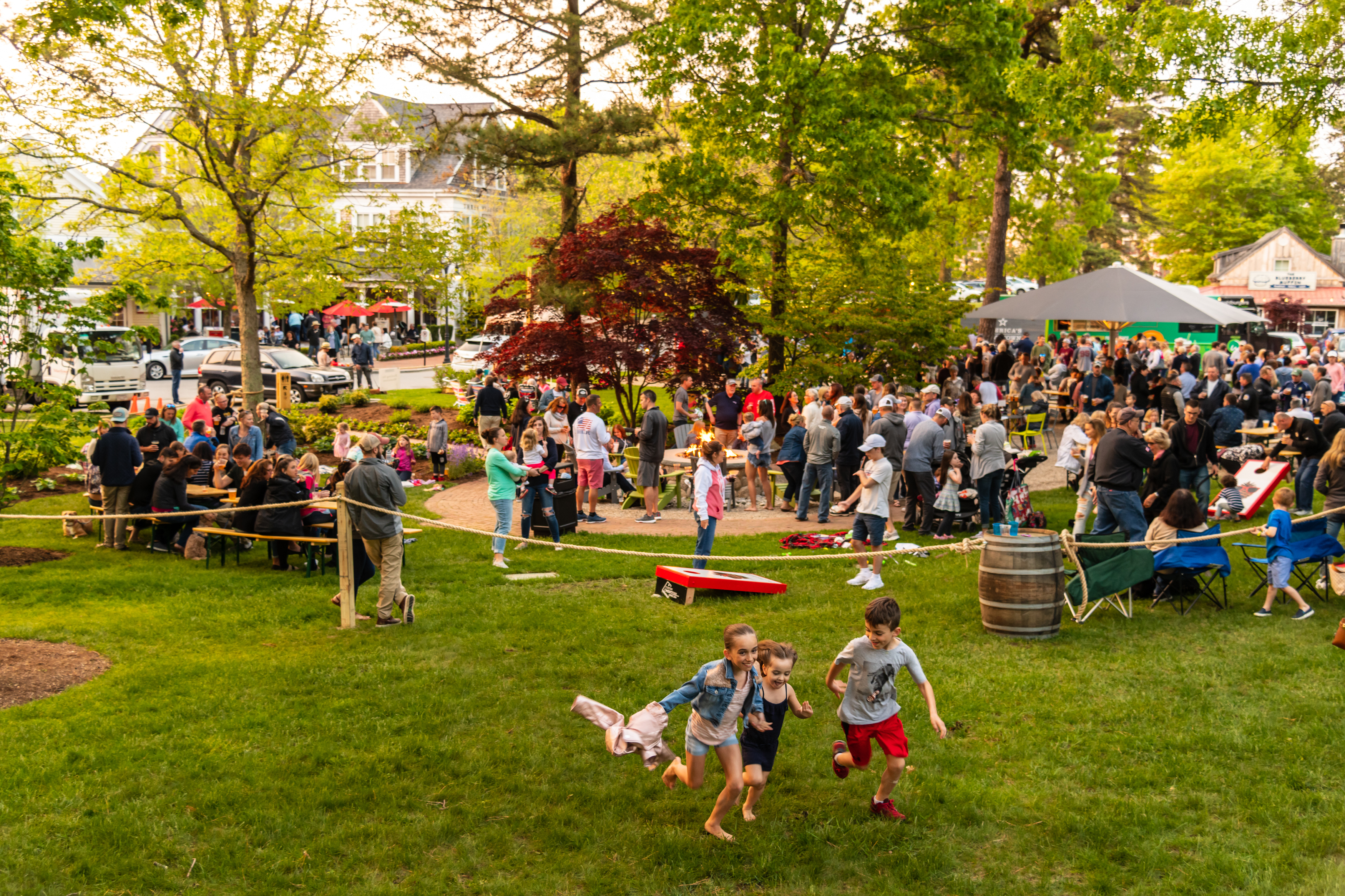2019 05 PH Beer Garden WEB Cutrona 2131