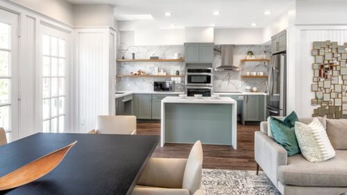 Avalon Leasing 2