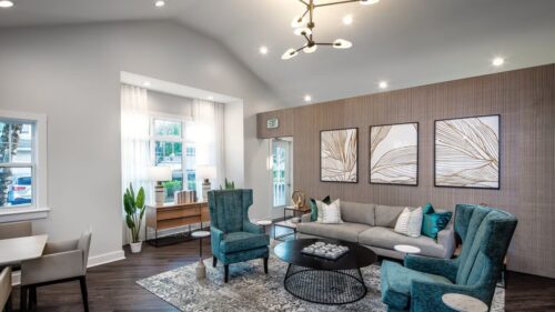 Avalon Leasing