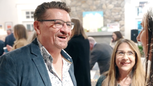 Enrique Peininger Jean Sundin Large