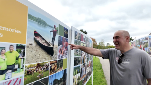 I spy on Picture This Large