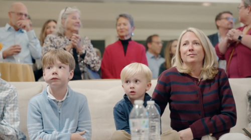 Judge Grandkids Large