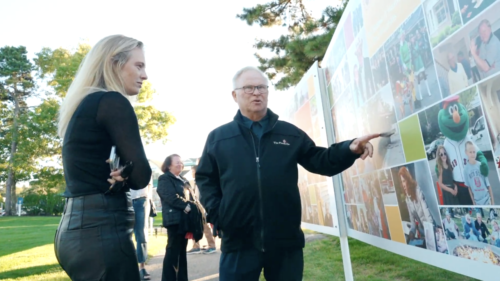 Katie Mannix John Judge Large