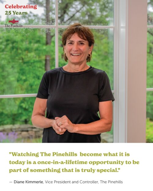 W Pinehills Pull Quotes Diane Kimmerle