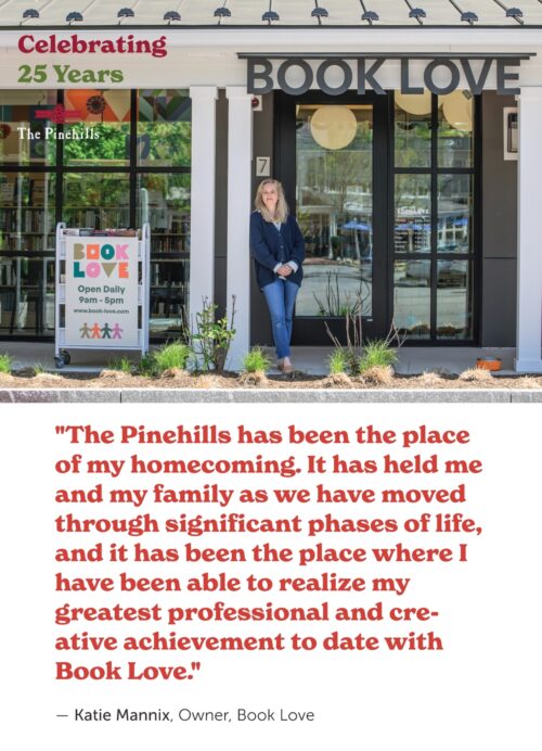 W Pinehills Pull Quotes Katie Mannix Book Love