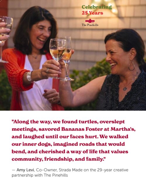 W Pinehills Pull Quotes Amy Levi