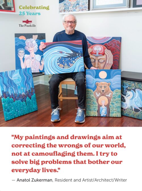 W Pinehills Pull Quotes Anatol Zukerman