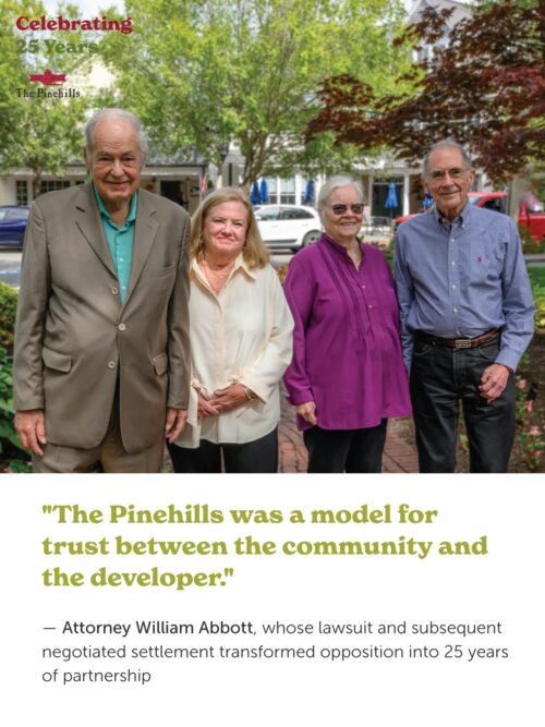 W Pinehills Pull Quotes Bill Abbott Opposition